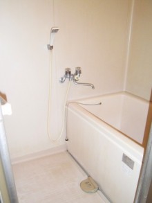 充実収納とおしゃれで明るいＬＤＫでこだわりの賃貸物件へ